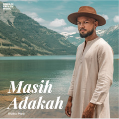 Masih Adakah