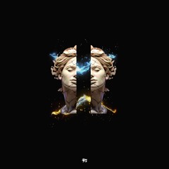 Archangel28 feat. Davide Famularo - Vitamins
