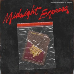 Renaudin - Midnight Express [Free Dl]