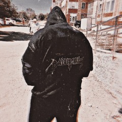 pink glasses freestyle