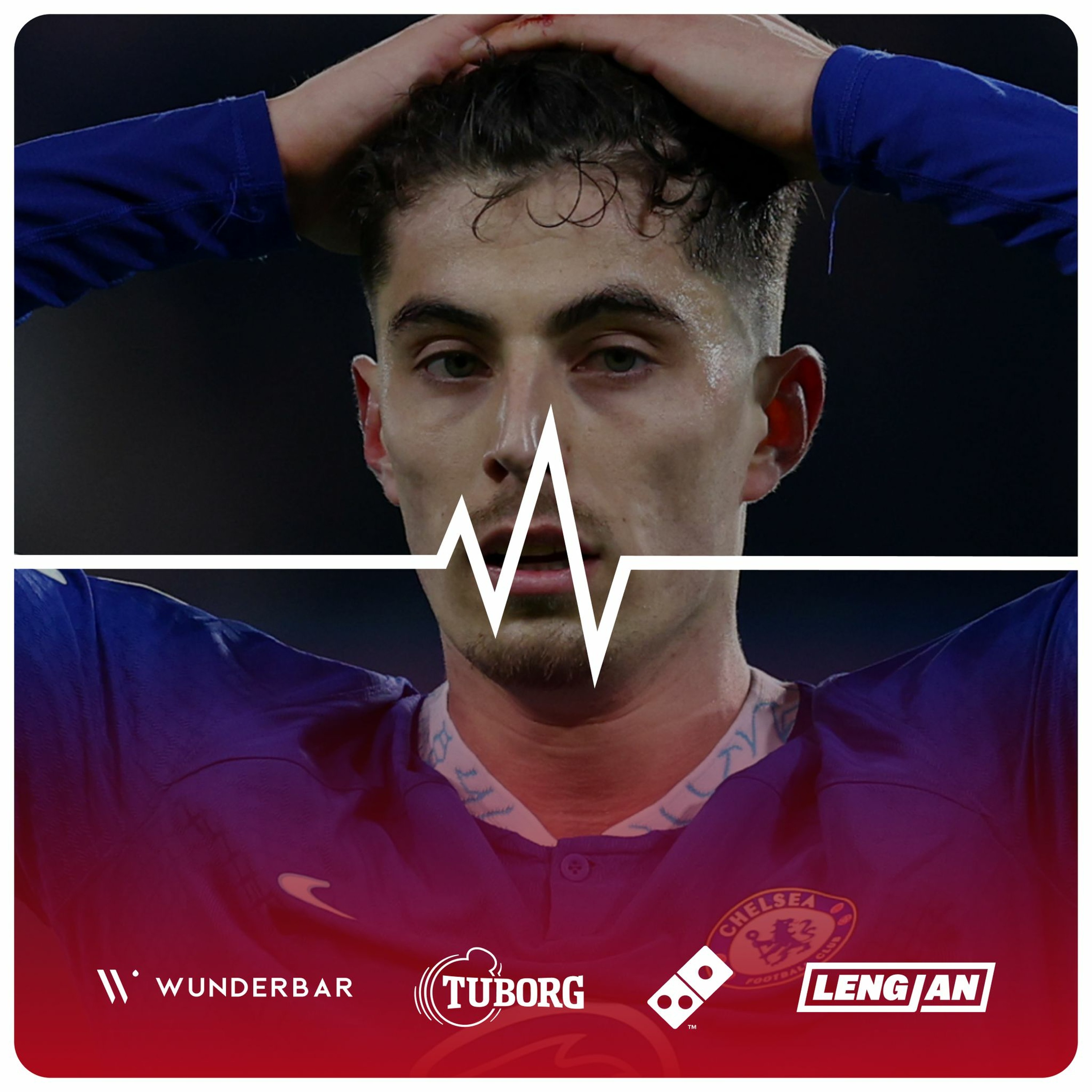 Vikulok Dr. Football - Leigubílstjórar landsins segja Gylfa á leið til Vals