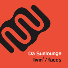 Faces