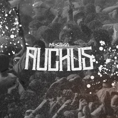 RUCKU5