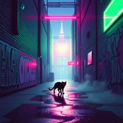 Concrete Jungle Stomp