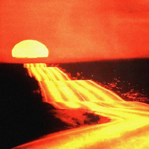 yerbby - fly with me (lostageless south2north mix)