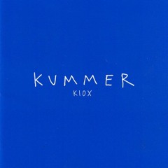 Kummer - Schiff (72bpm)