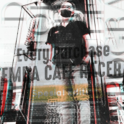 Listen to music albums featuring Woro Widowati Pecah Seribu ft Vip