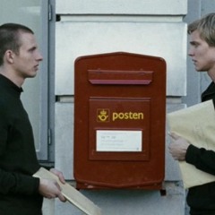 Fuat Saka -Ah Be Dünya