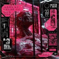 Codex Empire - Bawd Physic [KDC246 | Premiere]