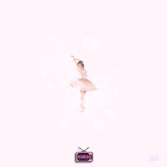 Nos Aburrimos (prod. KiddBored)