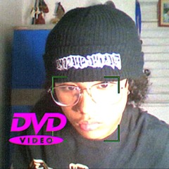 BonekiddMilly - Lying To Myself