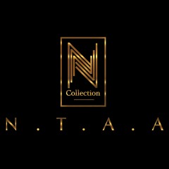 Young RY - Low [Prod by. FRE$CO] *DAMN*