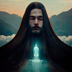 Black Apple Pink Apple (Ricardo Villalobos Remix)