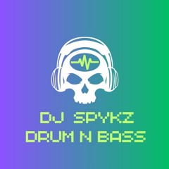 Jungle/Dnb Mix 11 Jul 23