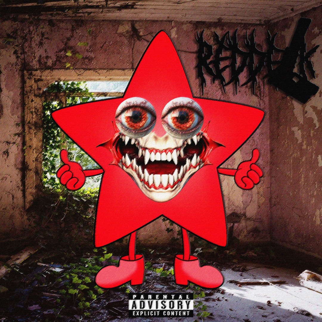 Stream Reddglk - Glo [prod.prodigy13k] by Reddglk | Listen online for ...