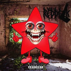 Reddglk - Glo [prod.prodigy13k]