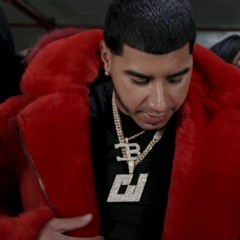 Gotti -Bop