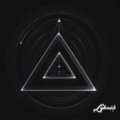 Walk-Thru (Free Download)