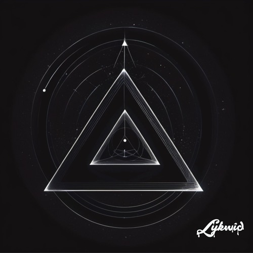 Walk-Thru (Free Download)