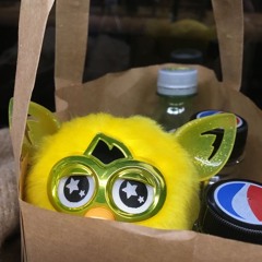 happy christmas33.wav