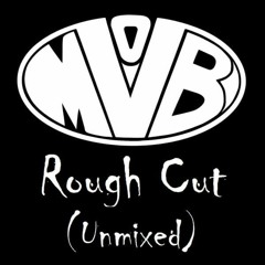 V-MOB "Highway"