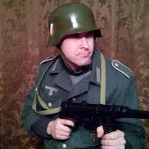 Хенде хох перевод с немецкого на русский