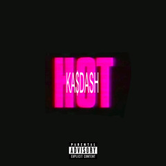 HOT (prod.Wilgorxv)
