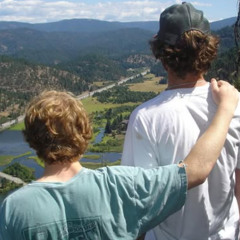 LET IT BE FINE, BBY PLZ!