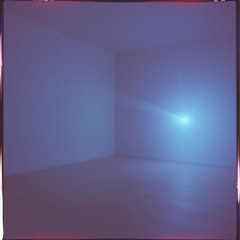 THE HARMONY WITHIN (A Cappella Statement)