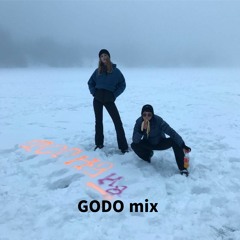GODO mix vol.9