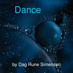 Dance (Cover)