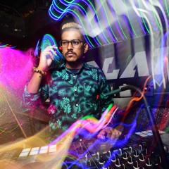 Mixed Feelings Ep 1 - Dj Aashiq ( Old School )
