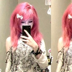 brandnewclothes*** (prod me)