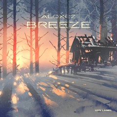 Aloxez - Breeze