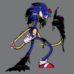 Need For Speed Encore remix