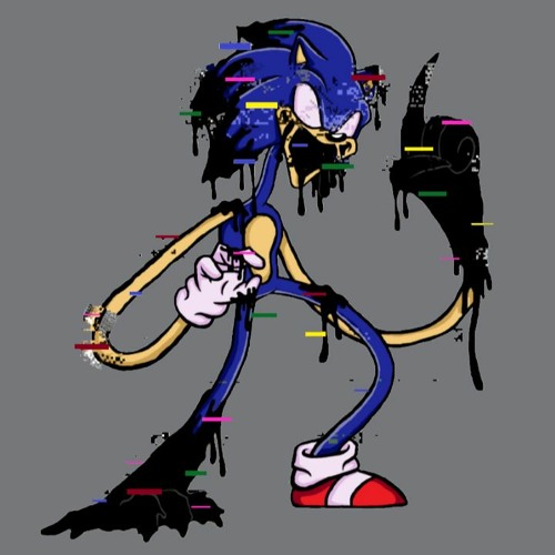 Need For Speed Encore remix