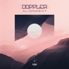 Doppler - Alignment  | Out NOW!