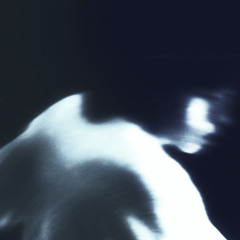 Frisson