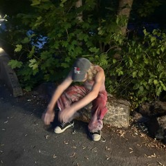 Tension (prod. Rayoffkey)