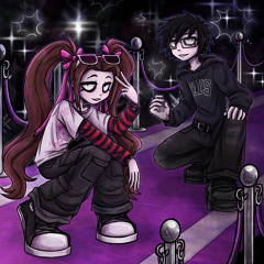 WORLD FAMOUS +cy4ne  (nightcor3.i9)