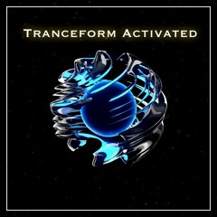 Tranceform Activated Mix