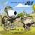 Artwork for WillyStyle & Dj Albas Padre De Familia Previa 2024