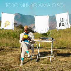 Beira Mar (feat. VND & pumapjl)