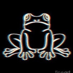 ••´º´•» 𝐭𝐡𝐞 𝓃ⒶˢＴ𝓨үчㄚ¥ 𝓶Ꭵ𝕏𝓧 «•´º´••