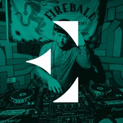 DJ Dan // Disco Mix