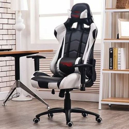 Stream Multiwoodae Ergonomic Pillow The Best Office Chair Alternative