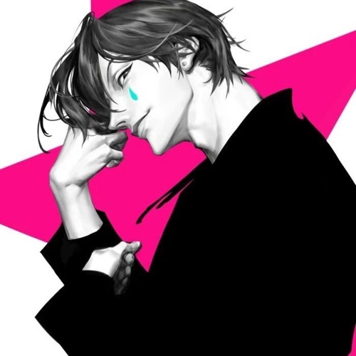 turkish mashup. Cr : x0ero