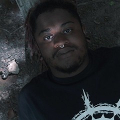 Big Blades(Prod. By Thawicketone)