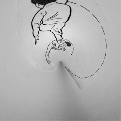 take mi an apple demo