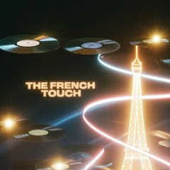 The French Touch